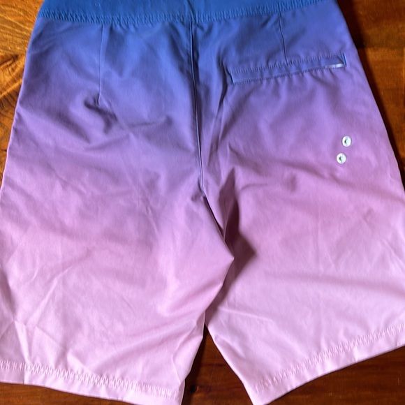 American Eagle swimsuit - Picture 4 of 8